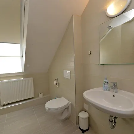 公寓 Aranymandula 鲍洛托瑙考利