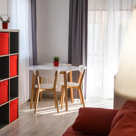 Aranymandula 鲍洛托瑙考利