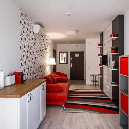 Aranymandula * 鲍洛托瑙考利