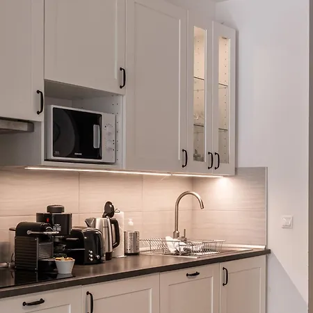 Aranymandula 鲍洛托瑙考利