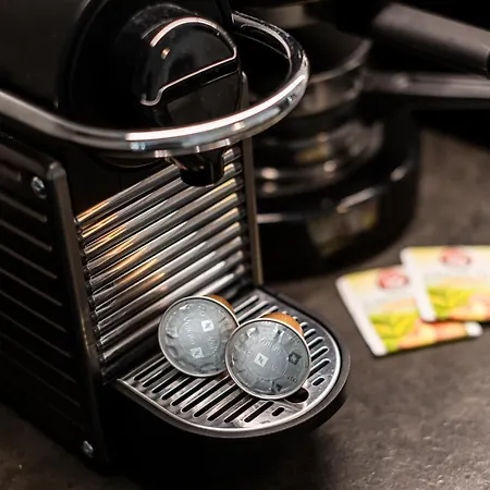 Aranymandula * 鲍洛托瑙考利