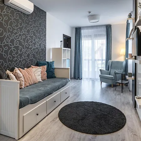 Aranymandula 鲍洛托瑙考利