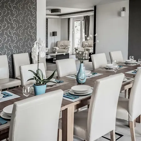 Aranymandula 鲍洛托瑙考利