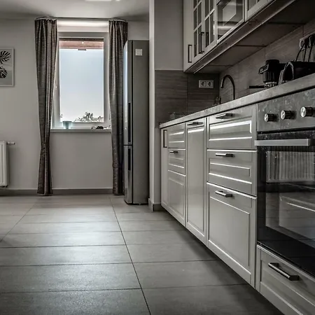 Aranymandula 鲍洛托瑙考利