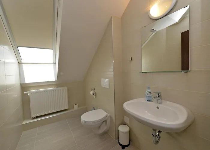 Apartment Aranymandula Balatonakali