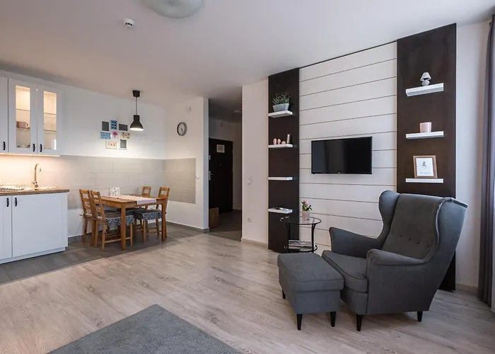 Apartment Aranymandula Balatonakali