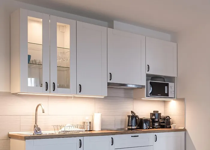 Apartment Aranymandula